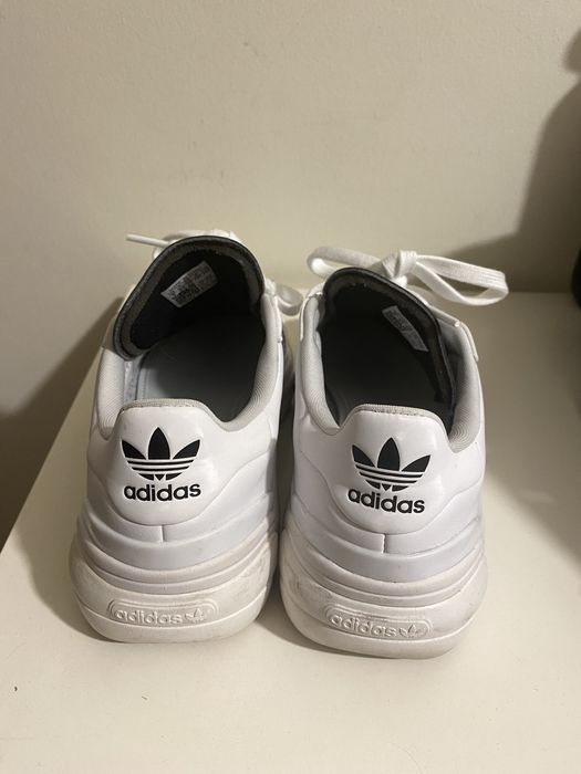 Sapatilhas Adidas Superstar