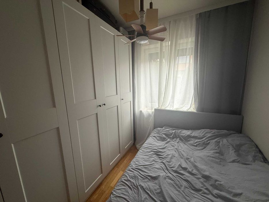 Zdjęcie 4