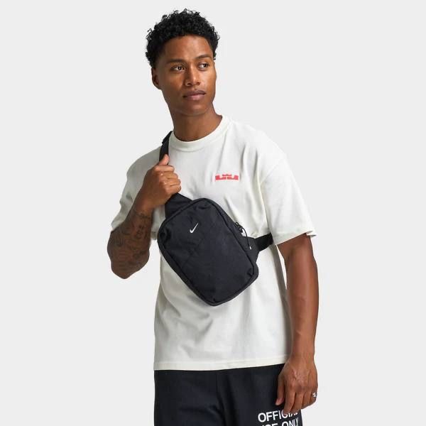Новая сумка nike