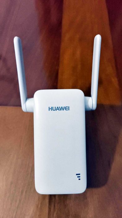 Amplificador / Ponto de Acesso Wi-Fi Huawei EchoLife WA8011V