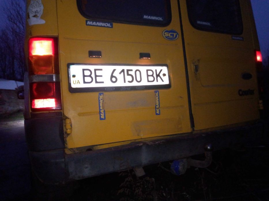 Volkswagen T3-1,6.форд.москвич.