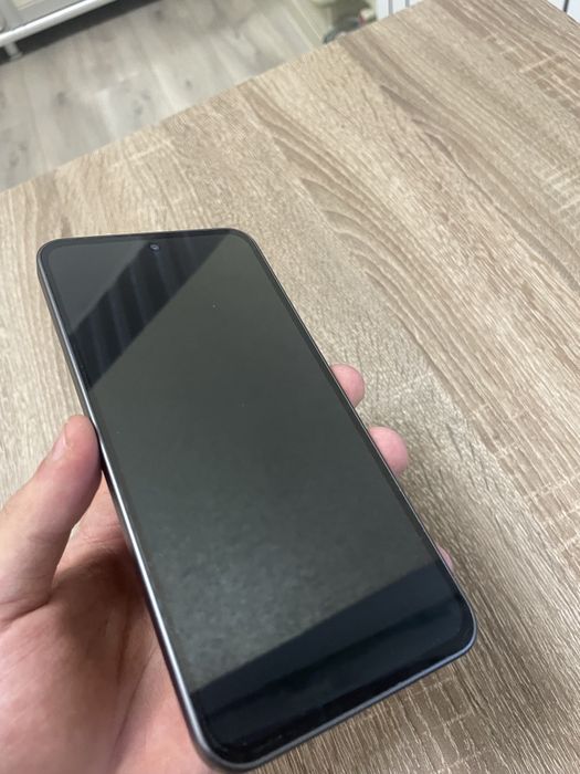Samsung A36 8/256