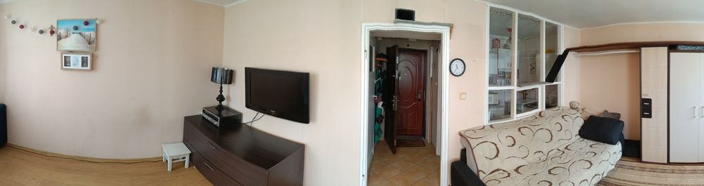 Zdjęcie 8