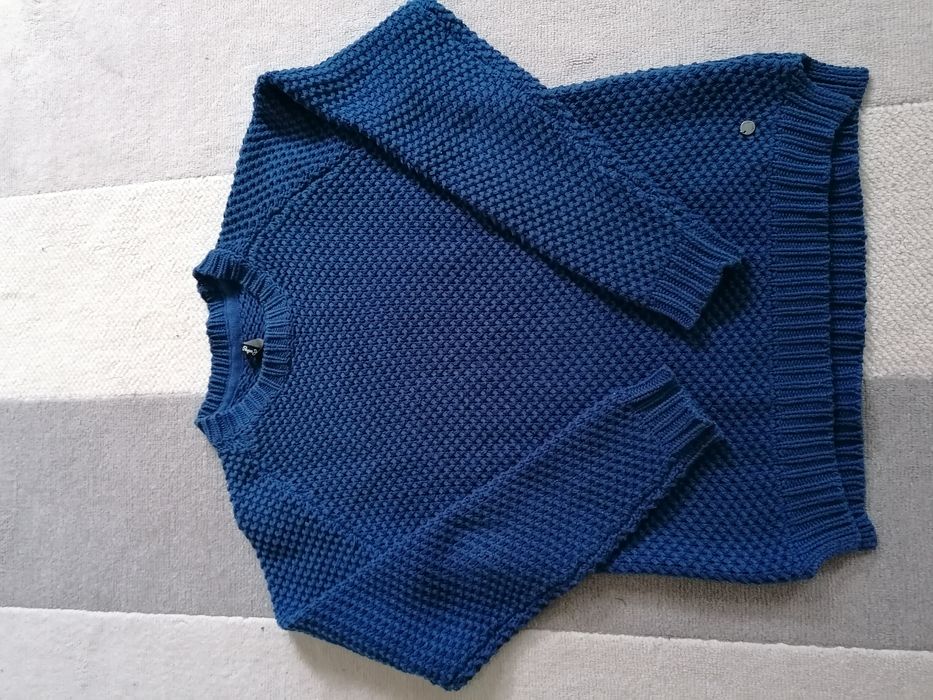 Sweter Pepe Jeans rozm. L