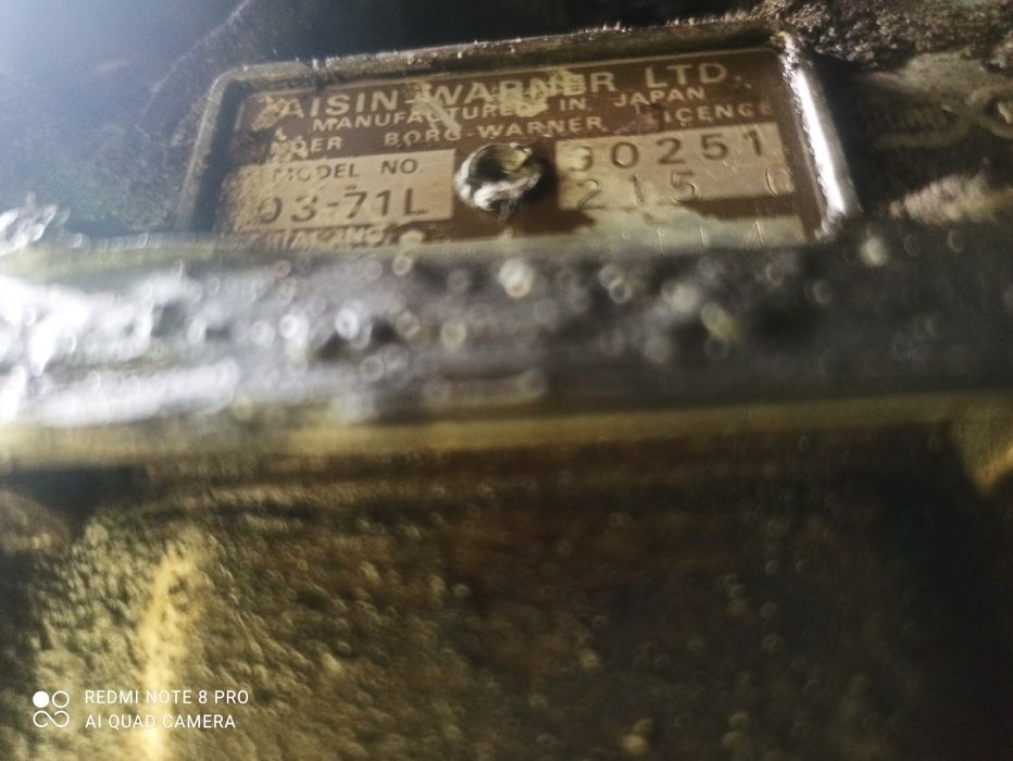 Продам по запчастинам пель омега а інжектор КПП автомат