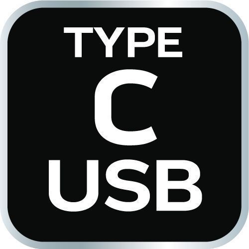 Dalmierz Laserowy, Zasięg 60 M, Ip54