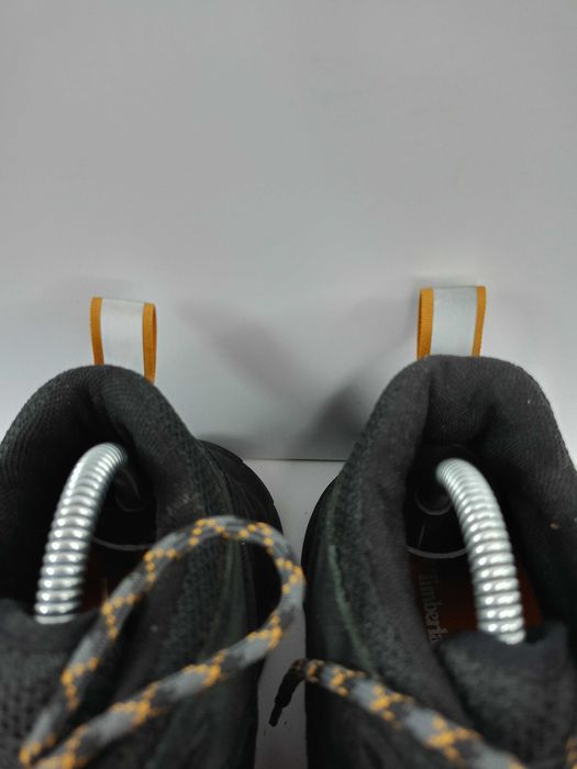 Timberlnd Buty Damskie r.36