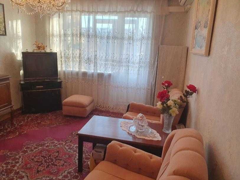 Продажа 2 комнатной квартиры, Новые Дома, с сертификатом работаем