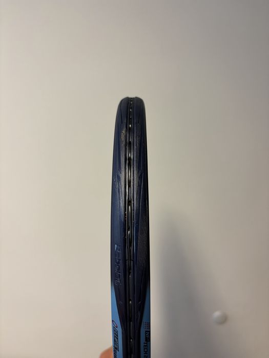 Babolat Pure Drive 11 gen L2