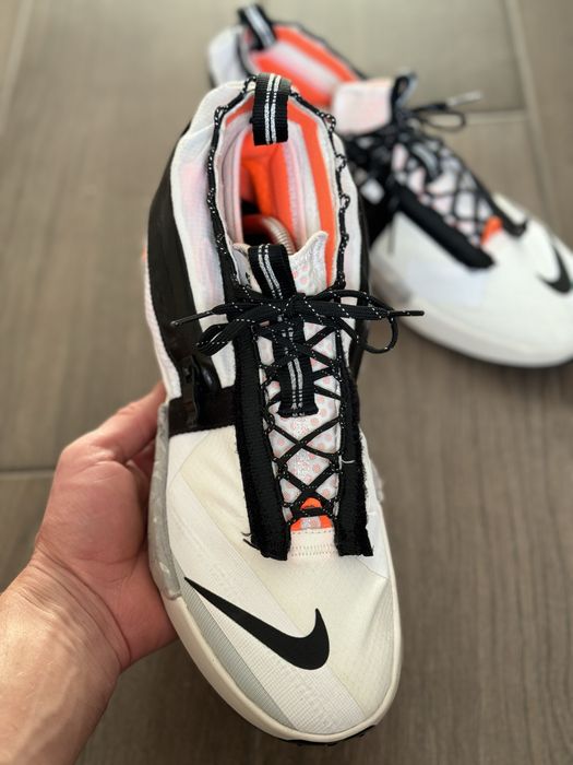Кроссовки Nike Drifter Gator ISPA  43 р