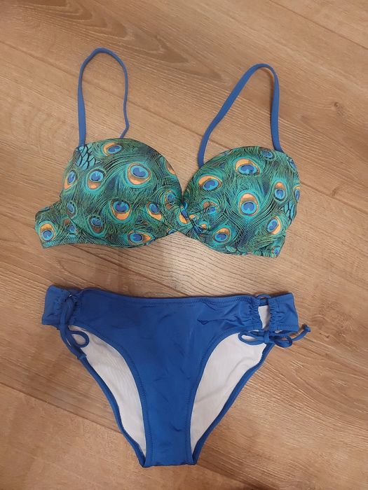 Купальник Anabel Arto