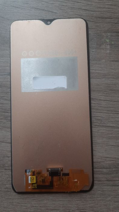 Продам модуль Samsung M31