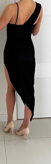 Платье philipp plein