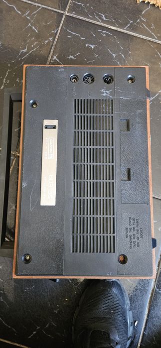 Rádio Selena B217  antigo 50.€