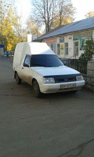 Услуги перевозки не крупных малогабаритных грузов.