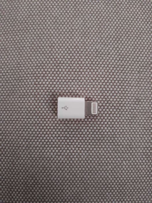 Acessórios Apple