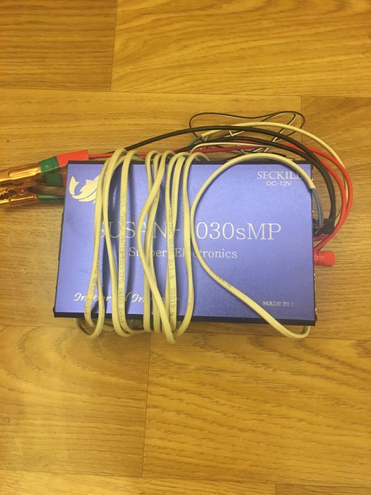 Инвертер 12/220, инвертер автомобильный, инвертер рыбный, преобразоват