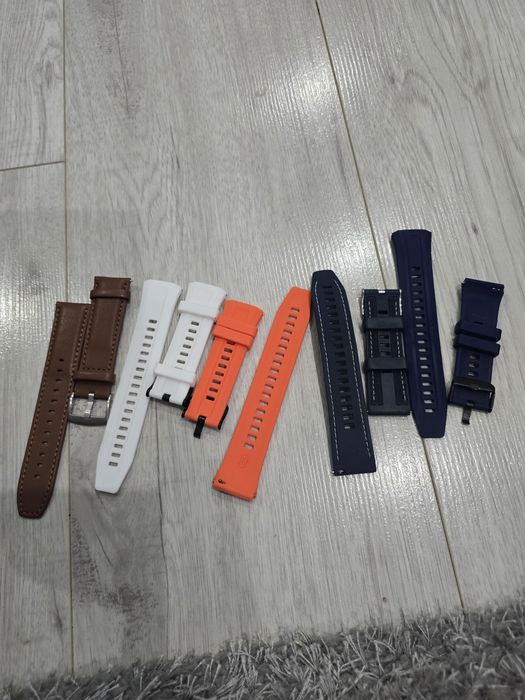 Smartwatc Huawei GT 5 PRO