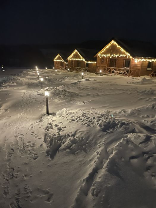Domki Sudety 14 km Zieleniec | Ferie 20.02 | 2–6 os | Duszniki-Zdrój