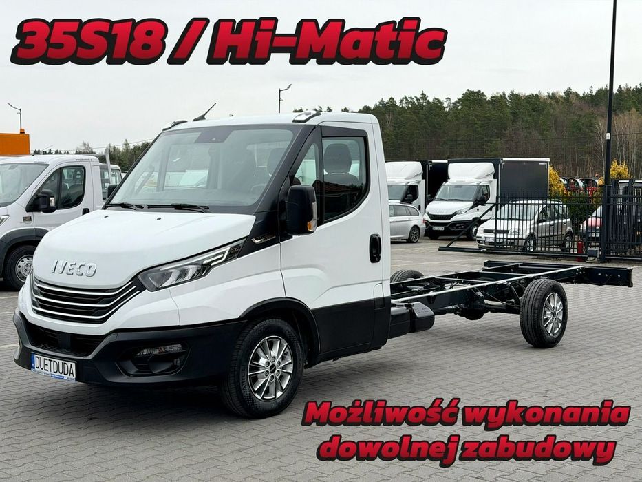 Iveco