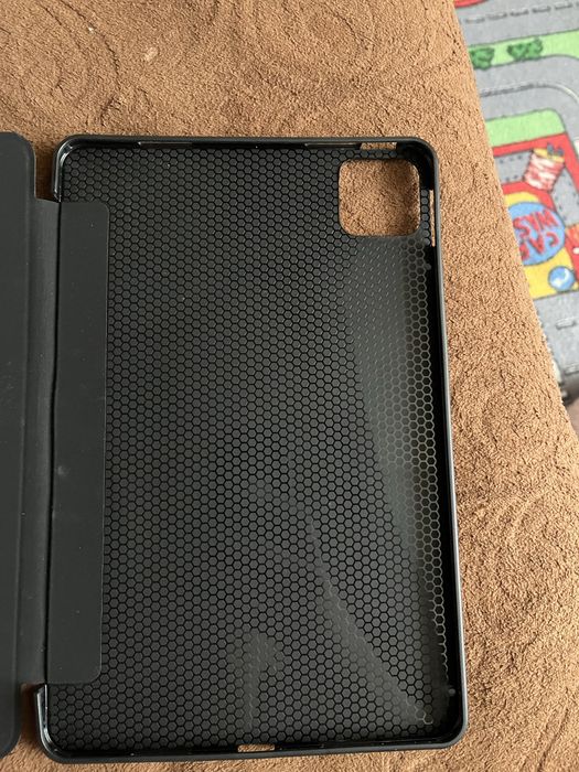 Чохол на планшет xiomi pad 6