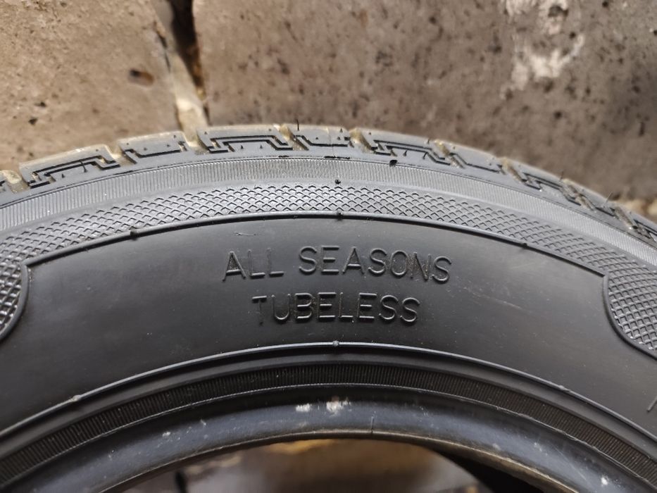 Резина 175 70 13 колёса  ВАЗ Ланос Авео Опель Калина Жигули Кадетт