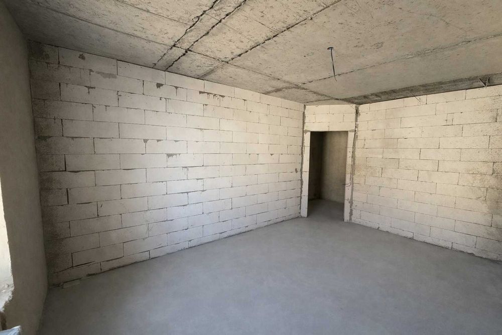 Продам однокімнатну квартиру. БЕЗ КОМІСІЇ.