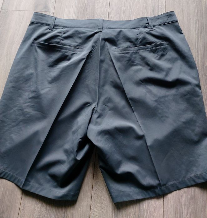 Шорты Under Armour p. 52