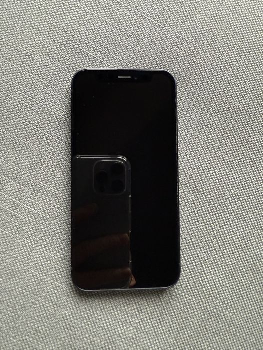 Iphone 12 mini 64GB