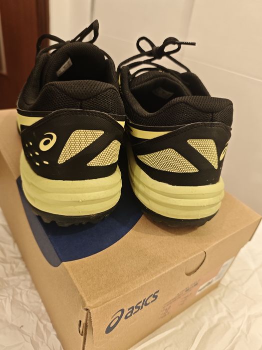 Asics Gel Lethal Field 46.5