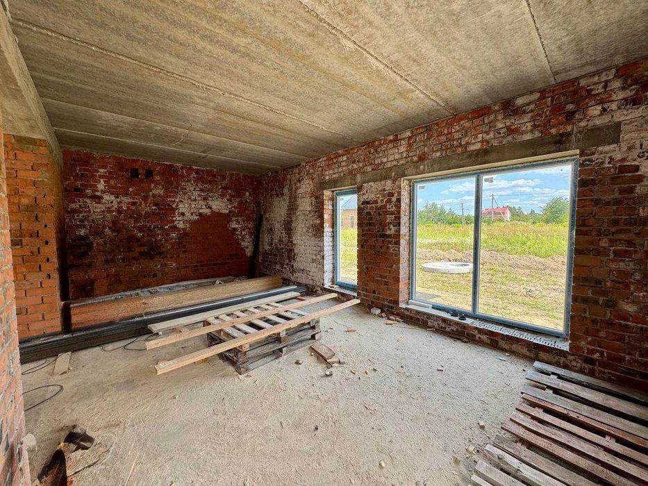 Будинок за адресою (площа 107 м²) - Atlanta.ua - фото 8