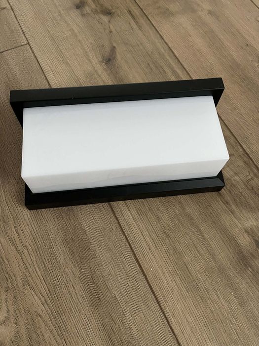 Lampa zewnętrzna LED 30W