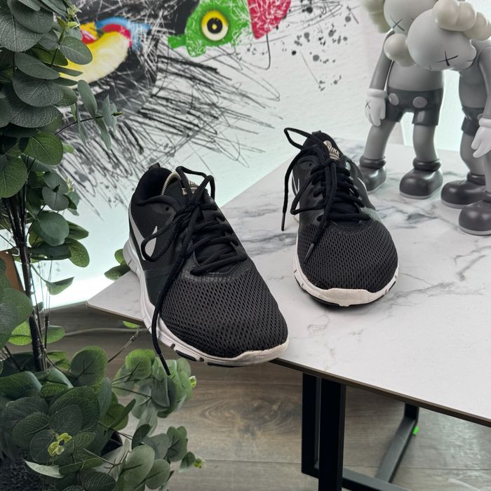 Кросівки Nike Essential Flex 40 розмір E378