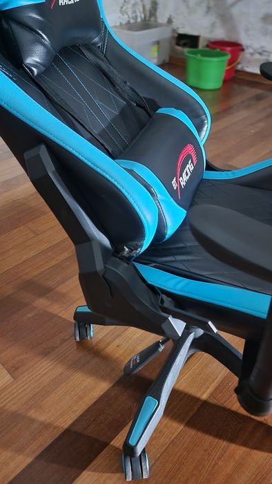 Cadeira Gaming Bt Racing