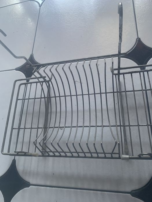 сушилка для посуды