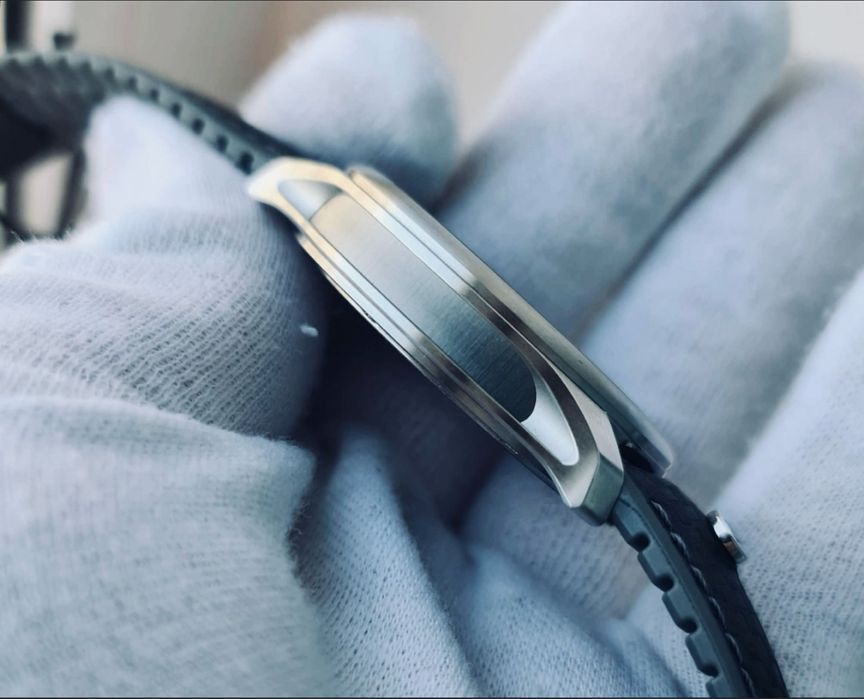 Zegarek Bruno Söhnle Glashütte- NOWY, nieuźywany, made in Germany