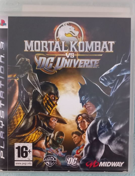 Compra dos 10 jogos originais oferta PS3