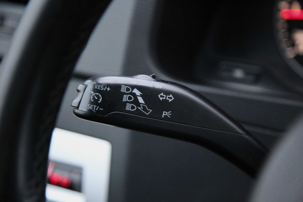 Продам Volkswagen Multivan