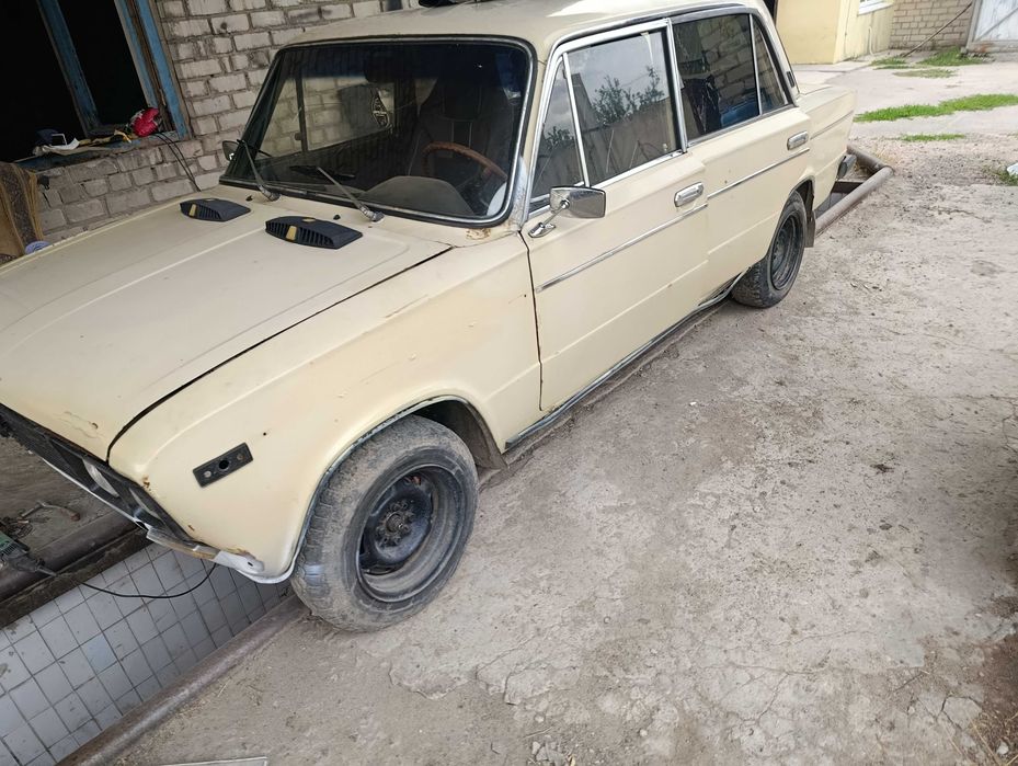 Продам Авто класіку