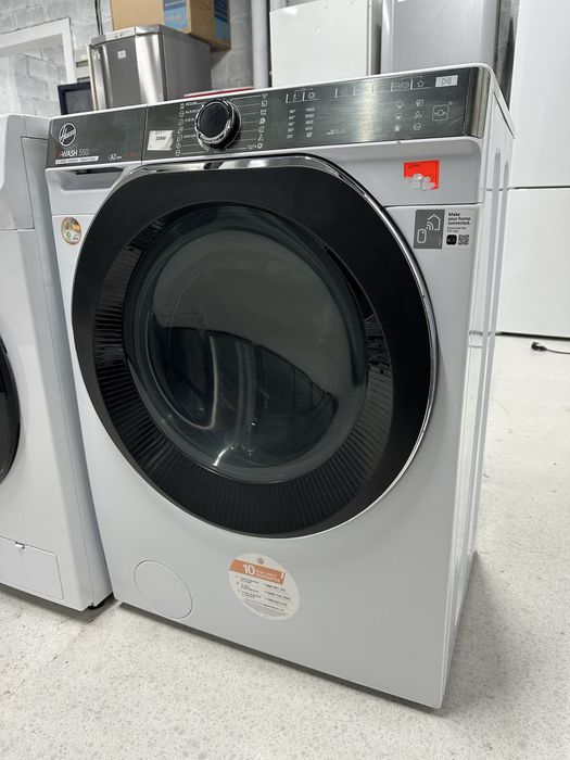 Преміум пральна/стиральная машина AEG 9000Series Італія з гарантією