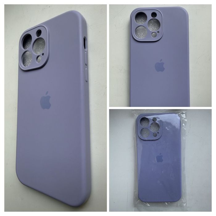 Чохли до Apple iPhone 14 Pro Max