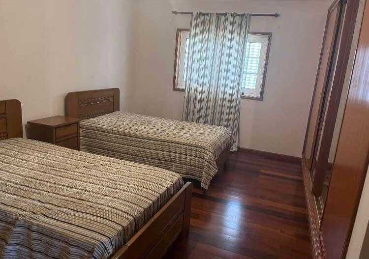 Casa para arrendar em aveiro