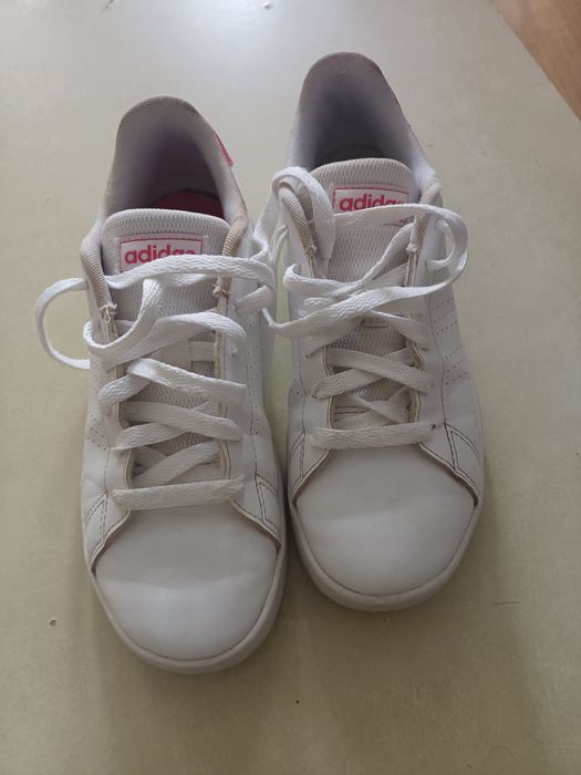 Buty Adidas rozmiar 36