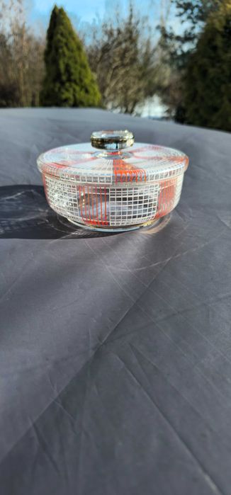 Szklo huta Zabkowice