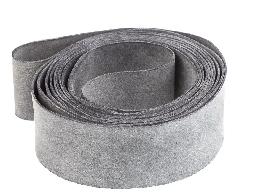 Фліпер на велосипед