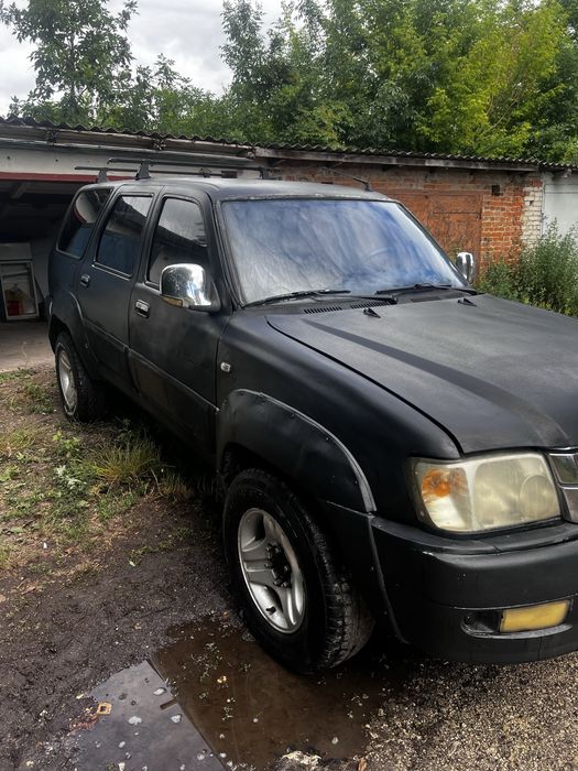 zx admiral - Авто - OLX.ua