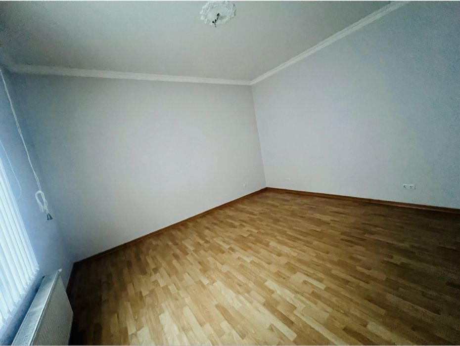 Комиссия 0% ‼️ дом под бизнес 900 м2/ гараж, бассейн. Аркадия/ Фонтан