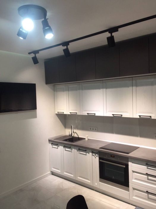 Оренда 1 к квартири, Аркадія