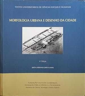Livros -Arquitectura - Urbanismo, Cidades