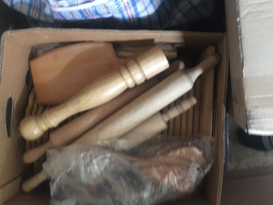 Продам готовый бизнес товары для торговлий